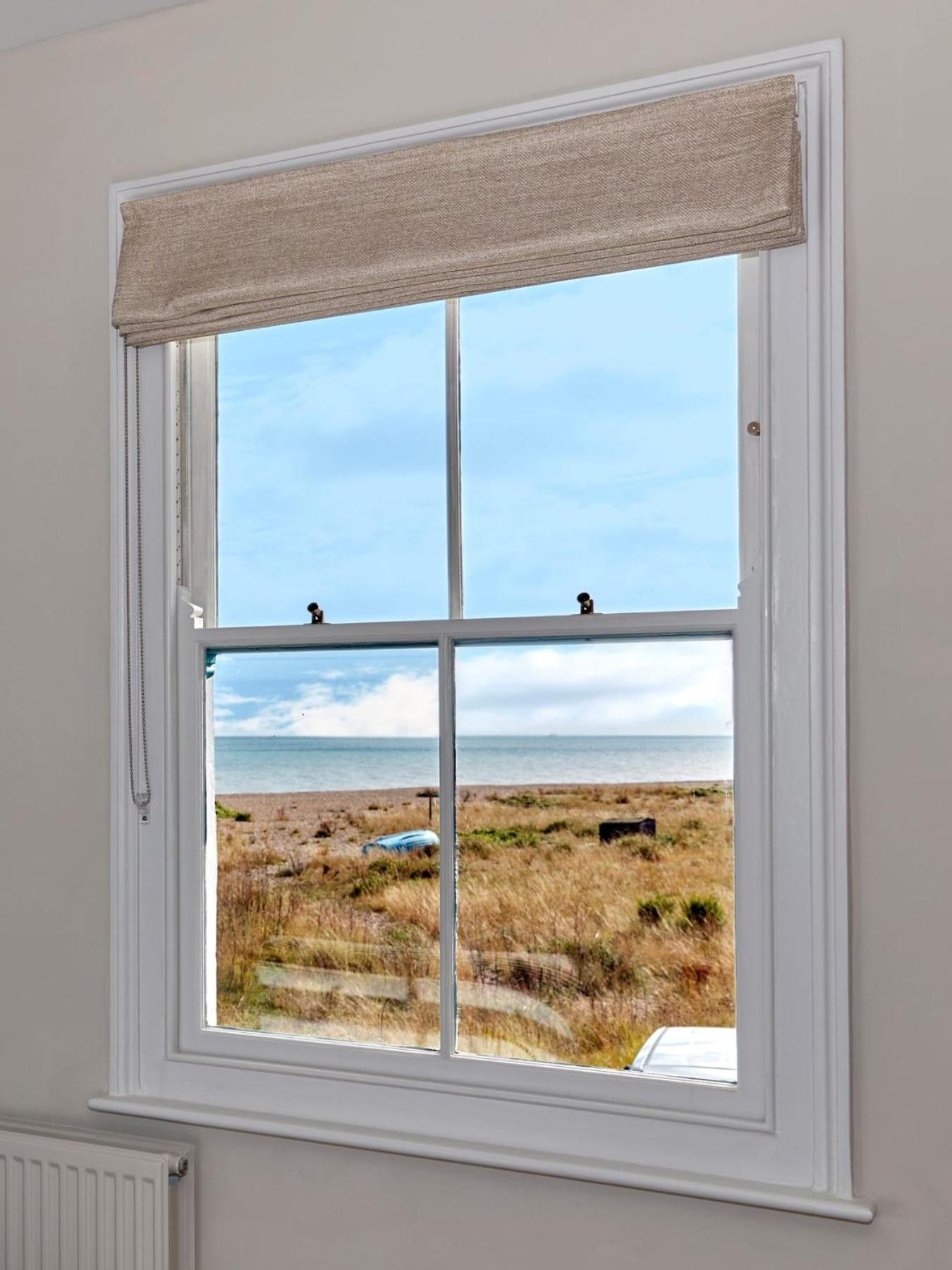 Bosun Cottage - Boutique Retreat On The Beach 迪尔 外观 照片